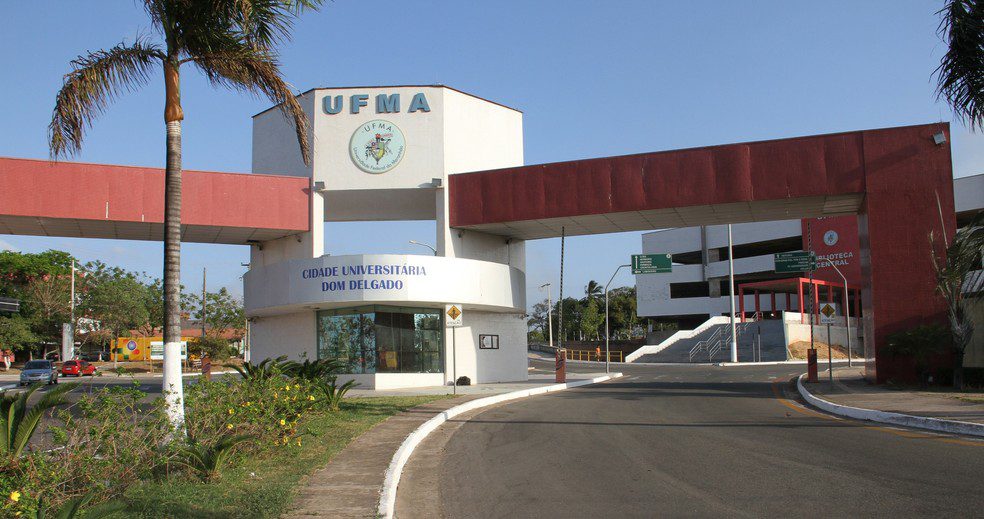 Universidade Federal do Maranhão (UFMA)