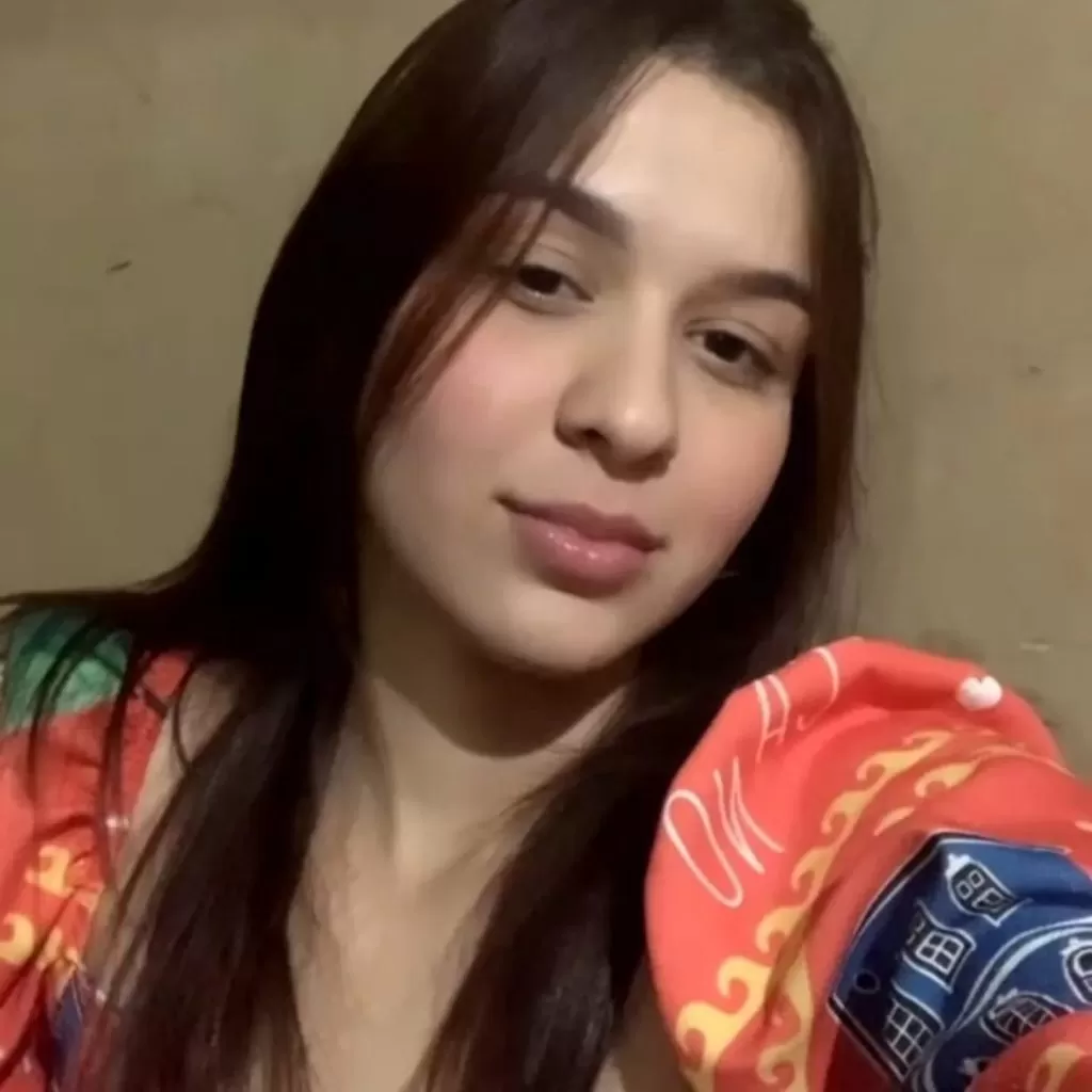 Lívia Pereira da Silva, foi assassinada a tiros na madrugada dessa quinta-feira (26), no bairro Planalto, em Itinga do Maranhão