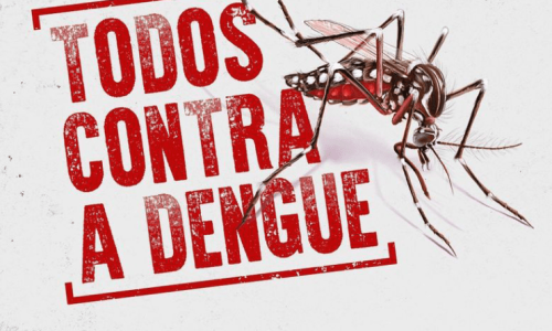 Dengue