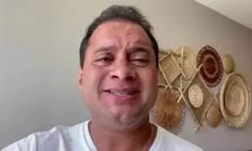 weverton-traidor-do-maranhao